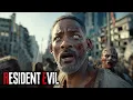 Download Lagu Zombie Volledige Film 2025: RESIDENT EVIL | FullHDvideos4me Horrorfilms 2025 in het Engels (Gamefilm)