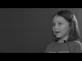 Avery Ellen Hamilton interview