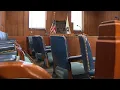 Public defender pay dispute may free Suffolk County defendants