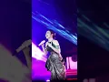 Download Lagu Mahalini -Sisa Rasa | Cantik orangnya,merdu suaranya!!! #trending #viral #mahalini #rizkyfebian
