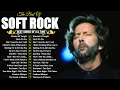Download Lagu Eric Clapton, Rod Stewart, Elton John, Phil Collins, Bee Gees 💿 Best Soft Rock Ballads 70s 80s 90s