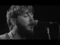 Download Lagu James Arthur ~ It hurts ~ close up ~ Wroclaw