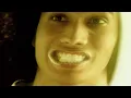 เมื่อรักฉันเกิด - SILLY FOOLS 【OFFICIAL MV】