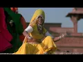 Nahin Hona Tha Lekin Ho Gaya | Ho Gaya Hai Mujhe Pyaar | Alka Yagnik | Udit Narayan | Pardes