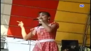 Download Oke T2-Lusiana Safara-Om.Sera Lawas 2001 Kenangan Classic MP3