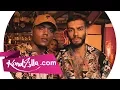 Download Lagu MC Gustta e Lucas Lucco - Remexendo (kondzilla.com)