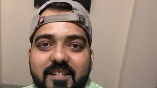 Random Live Chat !!