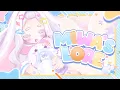 Download Lagu 【VTUBER LORE】Miwa The Cloud Bunny