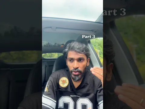 #Venkai Part 3 #tamilrap #tamil #rap #hiphop