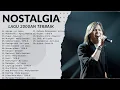 Download Lagu Lagu Nostalgia 90an 2000an - Terpopuler Tembang Kenangan Abadi 2025 || Dewa19, Ari Lasso, TIPE-X