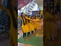 Download Lagu #Haldi #jagityaldistrict #telangana #karimnagar