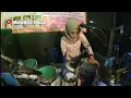 Download Lagu KANGEN SUARANE-MUTIK NIDA..  BIKIN TRENYUH