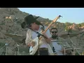 Marlon Funaki - When Sunday Comes Around (Live at Howl'Bound)
