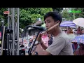 Download Lagu Pecah seribu \