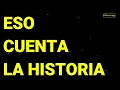 Who was Manuel Atilano? | The story behind "The Plane of Death"