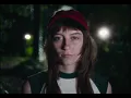 A Dream With a Baseball Player - Faye Webster