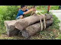 Download Lagu TOP 1 BRILLIANT IDEAS!!| Mind-Blowing Woodworking Ideas To Satisfy Passion For Cheap Wood Recycling?