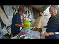 Download Lagu NASI UDUK \u0026 LONTONG ENAK DI DEKAT PUSAT PENJUALAN HP TERBESAR DI INDONESIA !! INDONESIAN STREET FOOD