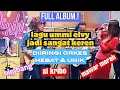 Download Lagu lagu pilihan terbaik elvy sukaesih cover orkes sinar djaja #dangdutjadul#dangdutlawas #dangdutklasik MP3