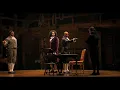 Download Lagu We know - Hamilton (Original Cast 2016 - Live) [HD]