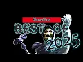 Lagu Horstios Lieblingsalben - Best Of 2025