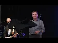 'Gay Bar' by Electric Six at LeeStock Music Festival 2022