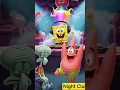 Download Lagu Spongebob DJ Set! 🎶  You WON'T Believe This Epic Night! #spongebobsquarepants