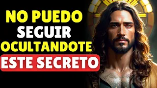 Hijo Mio, Pediste Respuestas y Aquí las Traigo (ESTE VIDEO SOLO APARECERA UNA VEZ)