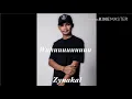Download Lagu Zynakal - Terbang (lirik)
