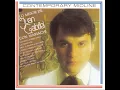 La Diferencia - Juan Gabriel