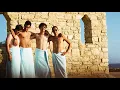 BADBADNOTGOOD - "I Don't Know" (Feat. Samuel T. Herring) (Official Stream)