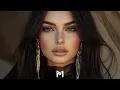 Download Lagu Mix Deep House Miami Music 2024 Paranoia Music