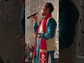 Download Lagu Kirpa karo !! Sonu Gill !! Master Saleem !! Jagran !! Pathankot !! Live !! Performance !! 2022