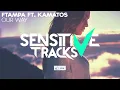 FTampa feat. Kamatos - Our Way