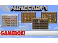 Minecraft Plugin Tutorial - Gamebox 2048 Battleship Minesweeper Gem Crush
