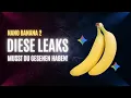 Download Lagu Nano Banana 2 - erste Leaks zu Googles neuer Bild-KI sorgen für Begeisterung!