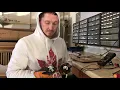 Knock Sensor Testing GOOD tip