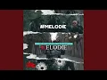 Lagu Melodie-Jiji 4.45 (feat. H-Taliban (Team Kolabo), Jamal Joker (New Wave), Verse Transparan,...