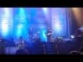 Download Lagu T-Koes Band - Kolam Susu @ TumplekBlek 2015