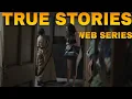 Download Lagu Top 10 Real Life Based Indian OTT Series On Netflix and Prime Video You Must Watch