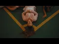 Download Lagu Sarah Toscano - Sexy Magica (Official Video)