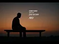 Download Lagu Izinkan Aku Bersama Hari Itu - Reggae Version