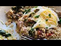 222 First watch Restaurant Fort Lauderdale Reviews Highly recommended