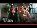 Video di Murderville: Chi ha ucciso Babbo Natale? | Trailer