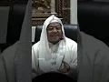 Download Lagu Bunga Bank Halal⁉️ Ini Pendapat Syekh Ulama Internasional#kajiantasawuf #bungabank #riba #ulama