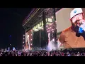 Morgan Wallen & Post Malone - I Had Some Help “Live at Stagecoach 2024”
