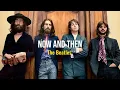The Beatles - Now and Then -  Subtitulada [Español // Inglés]