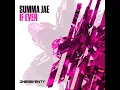 If Ever (Radio Edit)