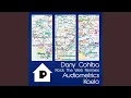 Download Lagu Rock The Web (Audiometrics Remix)