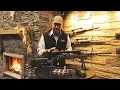 New Long-Range Muzzleloader CVA Paramount